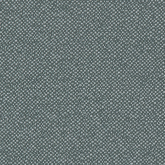 Filum Teal Cushions