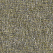 Llanara Antique Cushions Llanara Antique Cushions
