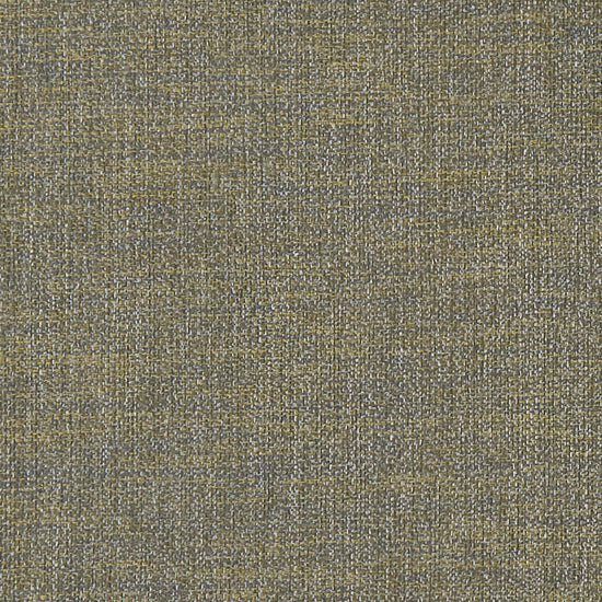 Llanara Antique Upholstered Pelmets