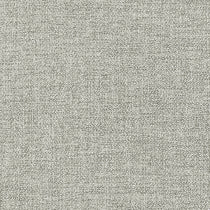 Llanara Feather Roman Blinds