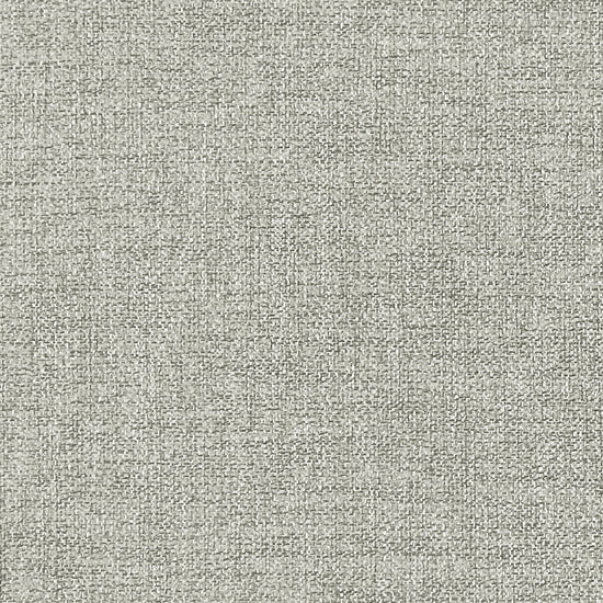 Llanara Feather Valances