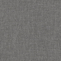 Llanara Grey Cushions Llanara Grey Cushions