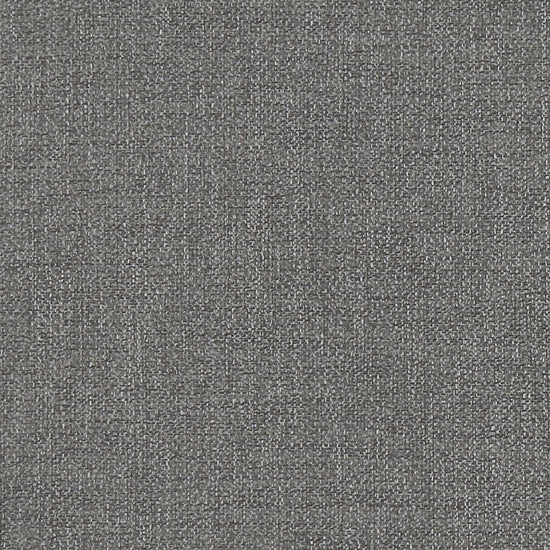 Llanara Grey Samples