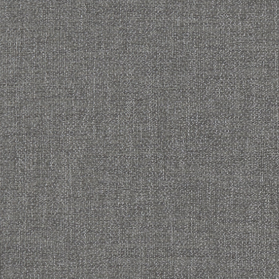 Llanara Grey Apex Curtains