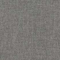 Llanara Heather Curtains