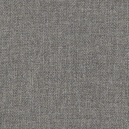 Llanara Heather Fabric by the Metre