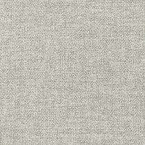 Llanara Linen Fabric by the Metre