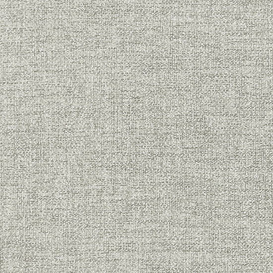 Llanara Linen Roman Blinds