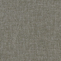 Llanara Mink Fabric by the Metre