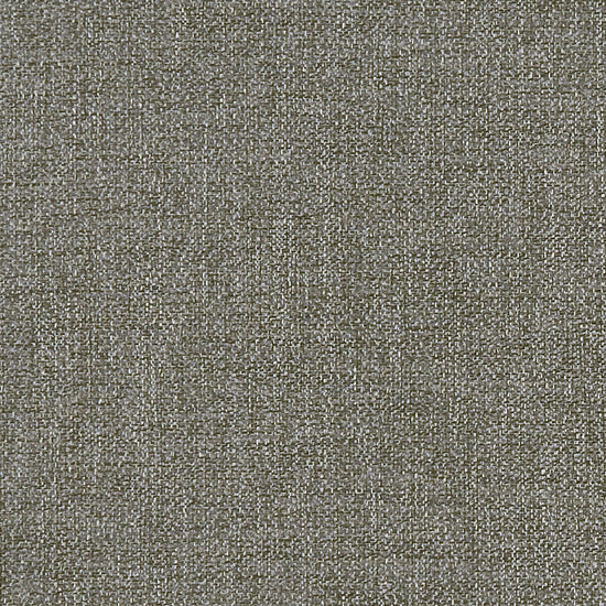 Llanara Mink Fabric by the Metre