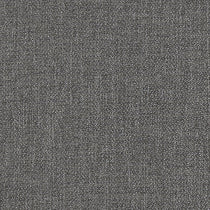 Llanara Smoke Roman Blinds