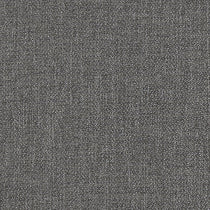 Llanara Smoke Fabric by the Metre