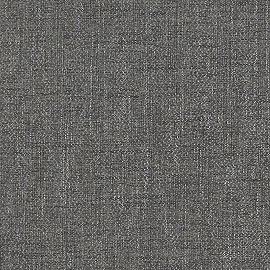 Llanara Smoke Roman Blinds