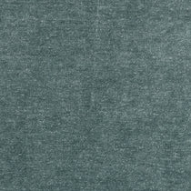 Maculo Arctic Cushions Maculo Arctic Cushions
