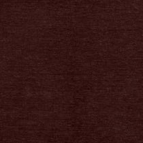 Maculo Claret Cushions Maculo Claret Cushions