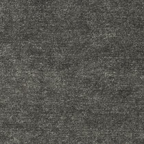 Maculo Graphite Upholstered Pelmets Maculo Graphite Upholstered Pelmets