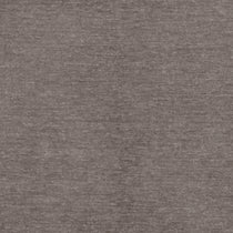 Maculo Heather Upholstered Pelmets Maculo Heather Upholstered Pelmets