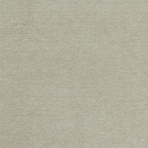 Maculo Natural Curtains