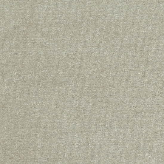 Maculo Natural Apex Curtains