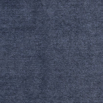 Maculo Navy Upholstered Pelmets Maculo Navy Upholstered Pelmets