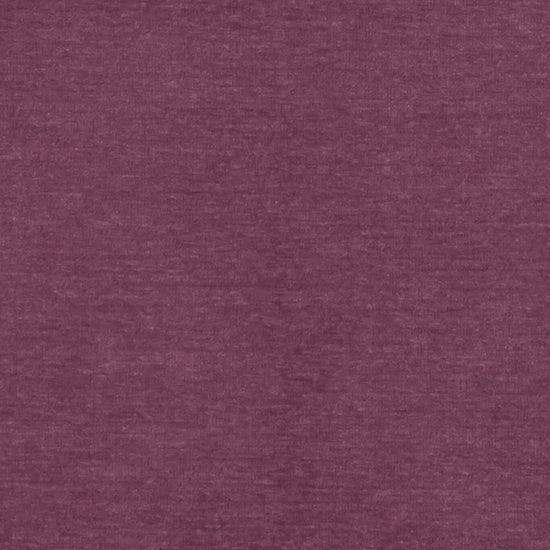 Maculo Raspberry Upholstered Pelmets