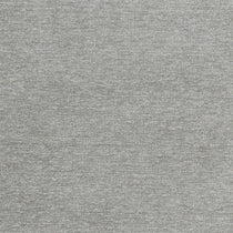Maculo Silver Upholstered Pelmets Maculo Silver Upholstered Pelmets