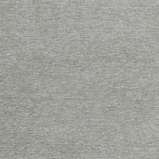 Maculo Silver Upholstered Pelmets