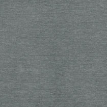 Maculo Storm Upholstered Pelmets Maculo Storm Upholstered Pelmets