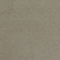 Maculo Taupe Curtains
