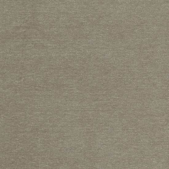 Maculo Taupe Samples