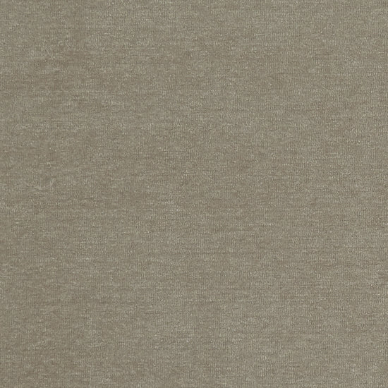 Maculo Taupe Fabric by the Metre