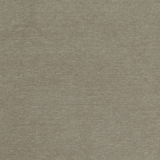 Maculo Taupe Roman Blinds