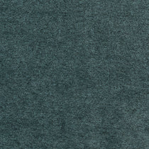 Maculo Teal Upholstered Pelmets Maculo Teal Upholstered Pelmets