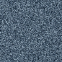 Misto Denim Upholstered Pelmets Misto Denim Upholstered Pelmets