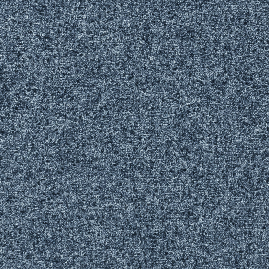 Misto Denim Ceiling Light Shades