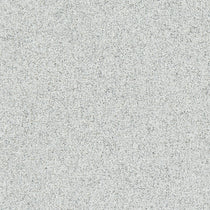 Misto Dove Upholstered Pelmets Misto Dove Upholstered Pelmets