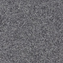 Misto Indigo Upholstered Pelmets Misto Indigo Upholstered Pelmets