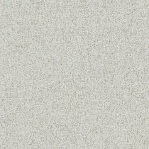 Misto Natural Upholstered Pelmets Misto Natural Upholstered Pelmets