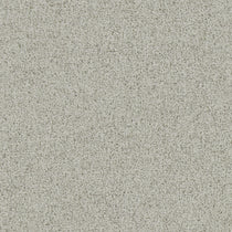 Misto Sand Upholstered Pelmets Misto Sand Upholstered Pelmets