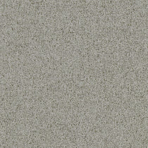 Misto Sesame Upholstered Pelmets Misto Sesame Upholstered Pelmets