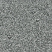 Misto Storm Upholstered Pelmets Misto Storm Upholstered Pelmets