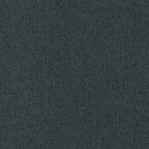 Pianura Arctic Upholstered Pelmets Pianura Arctic Upholstered Pelmets
