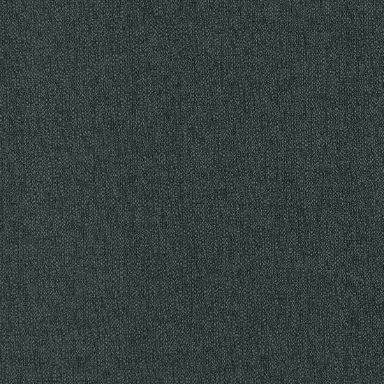 Pianura Arctic Curtain Tie Backs