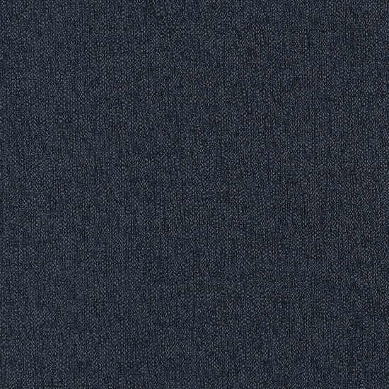 Pianura Denim Fabric by the Metre