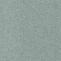 Pianura Eau De Nil Upholstered Pelmets Pianura Eau De Nil Upholstered Pelmets