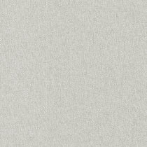 Pianura Feather Fabric by the Metre
