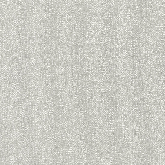 Pianura Feather Apex Curtains
