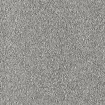 Pianura Grey Fabric by the Metre