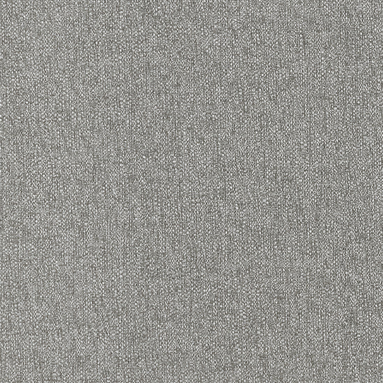 Pianura Grey Fabric by the Metre