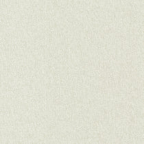Pianura Ivory Roman Blinds